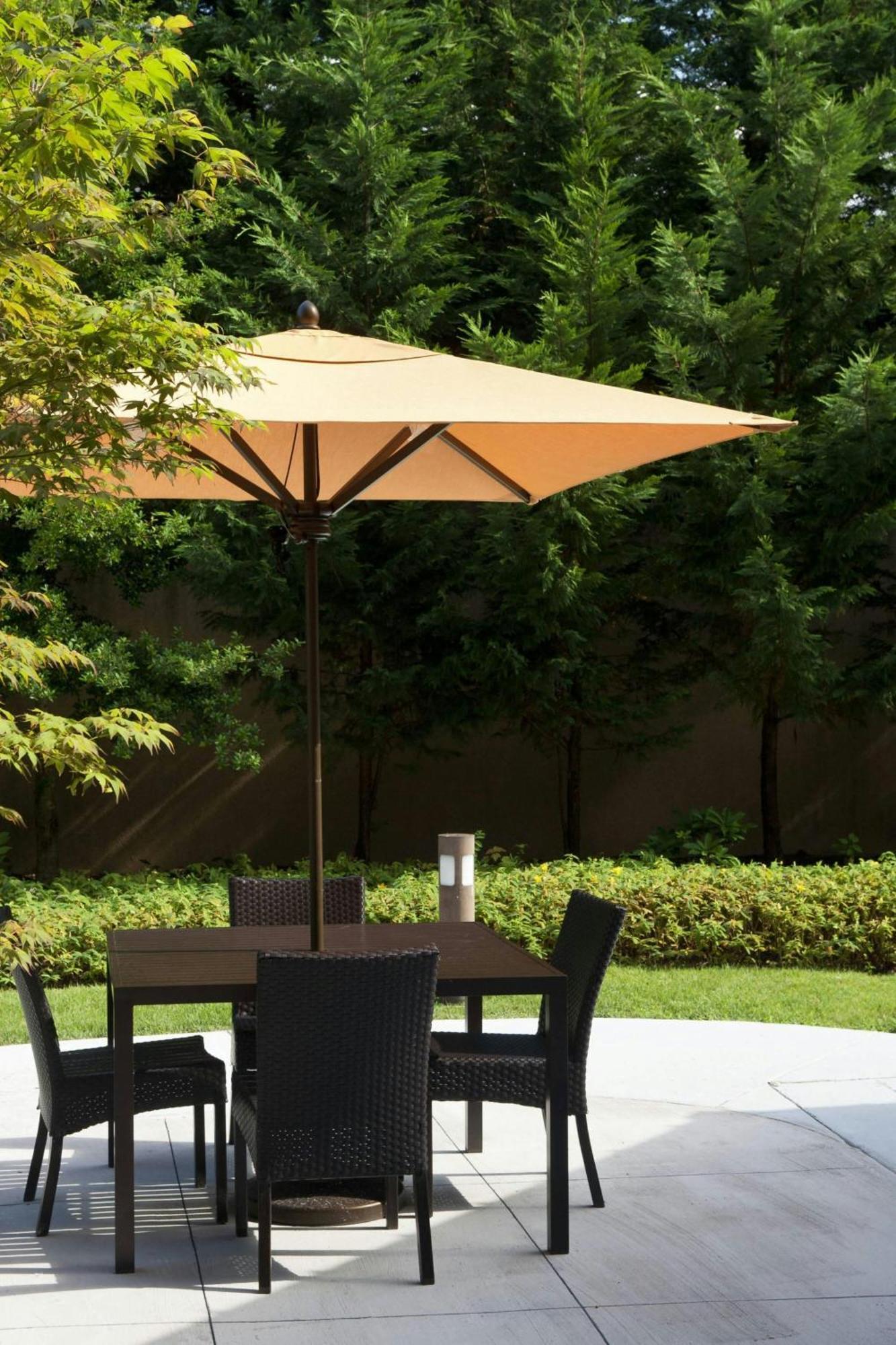 Hotel Courtyard Harrisonburg Exterior foto